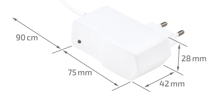 zasilacz wtyczkowy ZL_12V_1A_02 4.png
