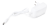 zz.png
