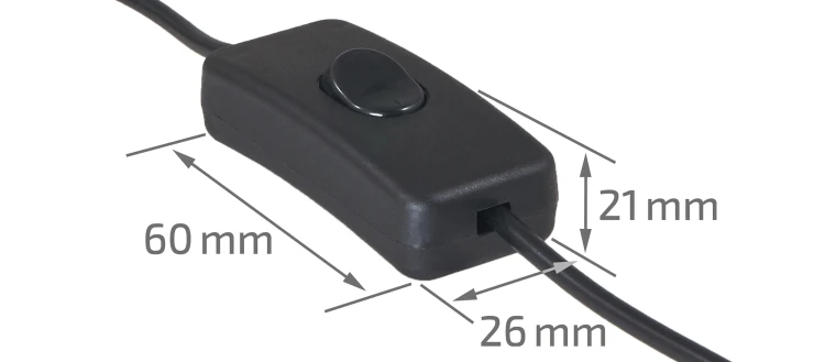 zasilacz wtyczkowy ZL_12V_1.5A_B_ZW 5.png