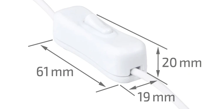 zasilacz wtyczkowy ZL_12V_1.5A_W_ZW 5.png