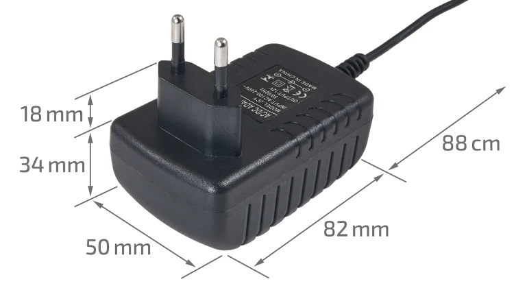 zasilacz wtyczkowy ZL_12V_2A_B_ZW 4.png