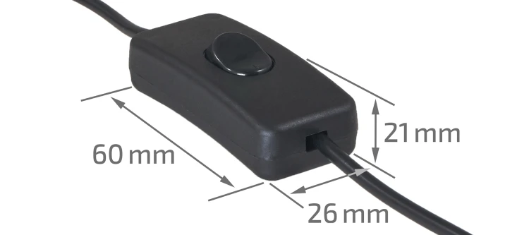zasilacz wtyczkowy ZL_12V_2A_B_ZW 5.png