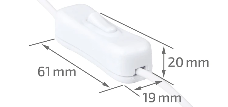 zasilacz wtyczkowy ZL_12V_2A_W_ZW 5.png