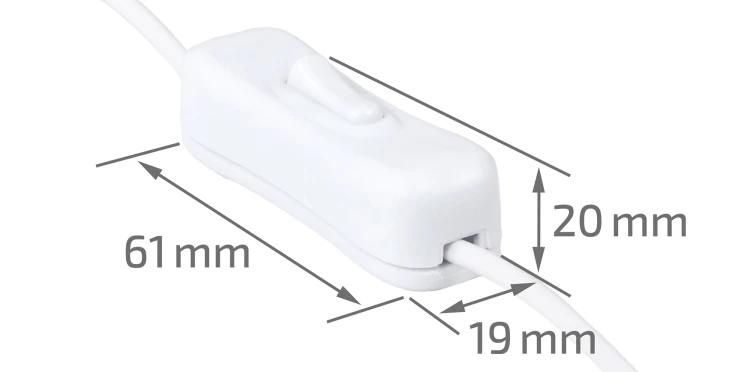 zasilacz wtyczkowy ZL_12V_2.5A_W_ZW 5.png