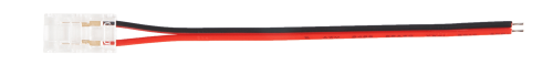 złącze LED MINI  COB 24-1100-87 2.png