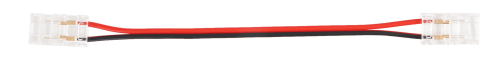 złącze LED MINI  COB 24-1200-90 2.png