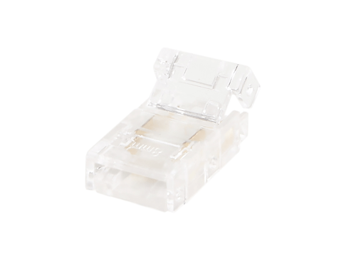 złącze LED MINI  COB 24-1100-84 1.png