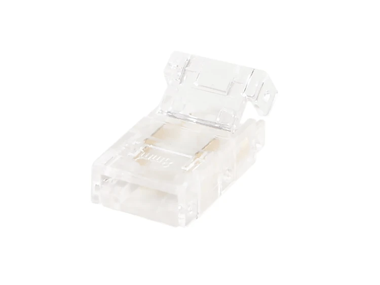 złącze LED MINI  COB 24-1100-84 1.png