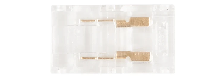 złącze LED MINI  COB 24-1100-84 2.png
