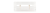 złącze LED MINI  COB 24-1100-84 3.png
