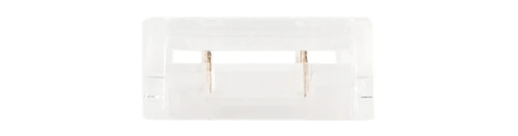 złącze LED MINI  COB 24-1100-84 3.png