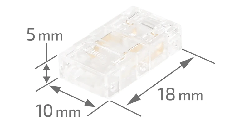 złącze LED MINI  COB 24-1100-84 5.png