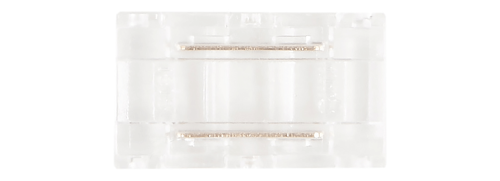złącze LED MINI  COB 24-1200-96 2.png