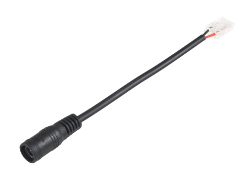 złącze LED MINI  COB 24-1100-93 1.png