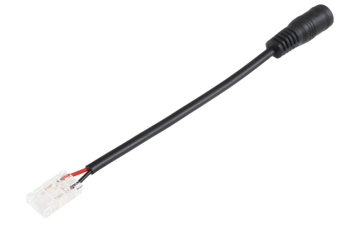 złącze LED MINI  COB 24-1100-93 2.png
