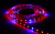 bb56a246c6571d8545143a5dfcbbbb1a.jpg