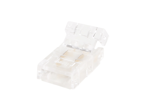 złącze LED MINI SMD 24-1100-83 1.png