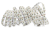 fe2910ed15a52d5336ec9f3b50a90b51.jpg