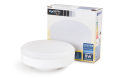 Żarówka LED GX53 8W 230V - Biały neutralny (4000K)