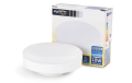 Żarówka LED GX53 10W 230V - Biały neutralny (4000K) 