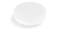 Żarówka LED GX53 10W 230V - Biały neutralny (4000K) 