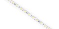 Taśma LED 12V | 5050 | 60LED | 1m | IP20 | Biały zimny (6000K)