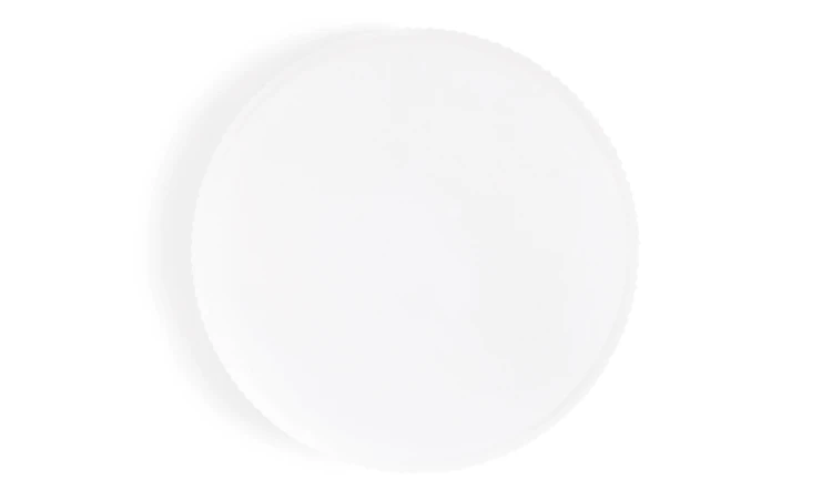 zarowka 12W Masterled 1689 4.png