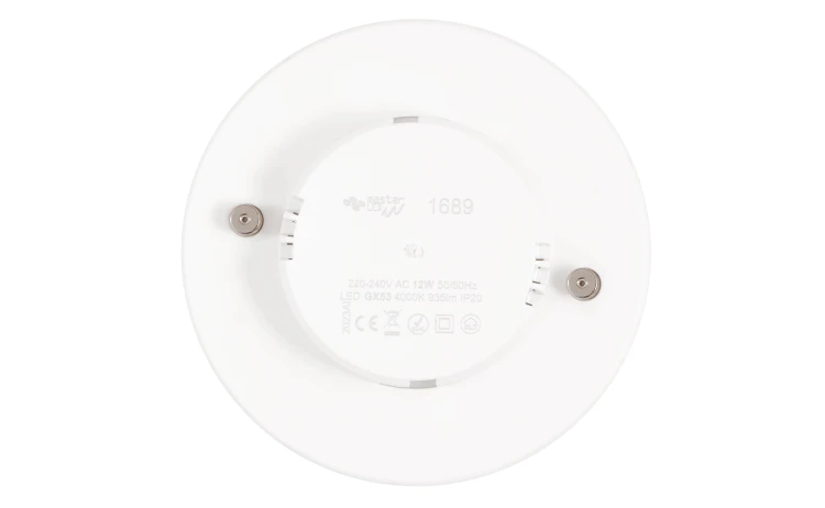 zarowka 12W Masterled 1689 5.png