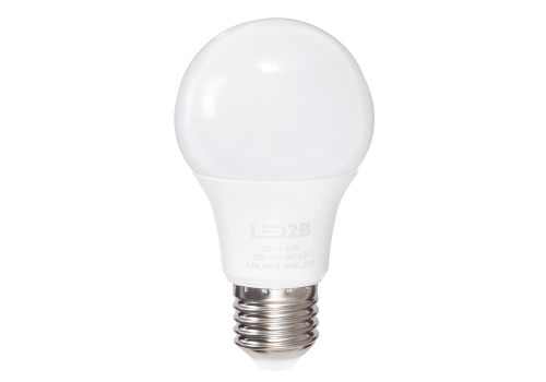 zarowka LED GS 8,5W 4000K 3.png