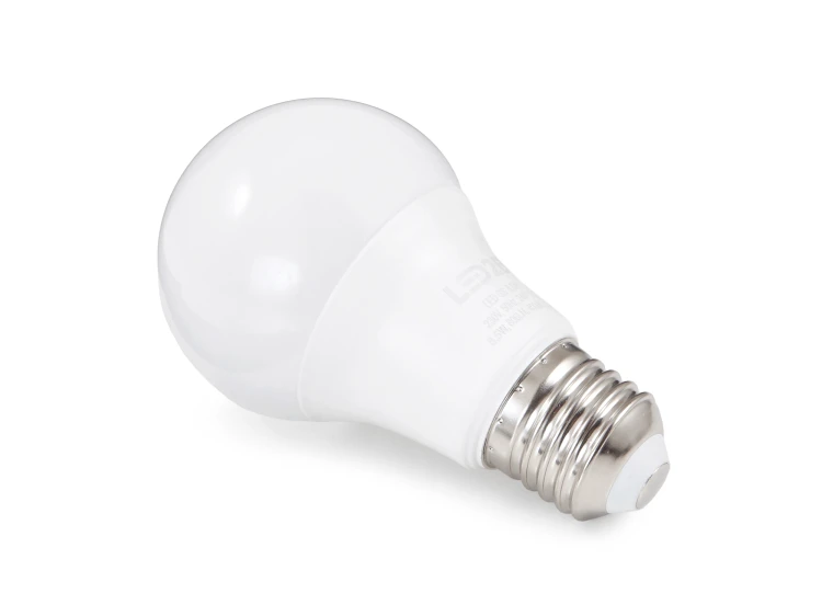 zarowka LED GS 8,5W 6500K 2.png