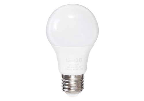 zarowka LED GS 8,5W 6500K 3.png