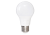 zarowka LED GS 8,5W 6500K 3.png