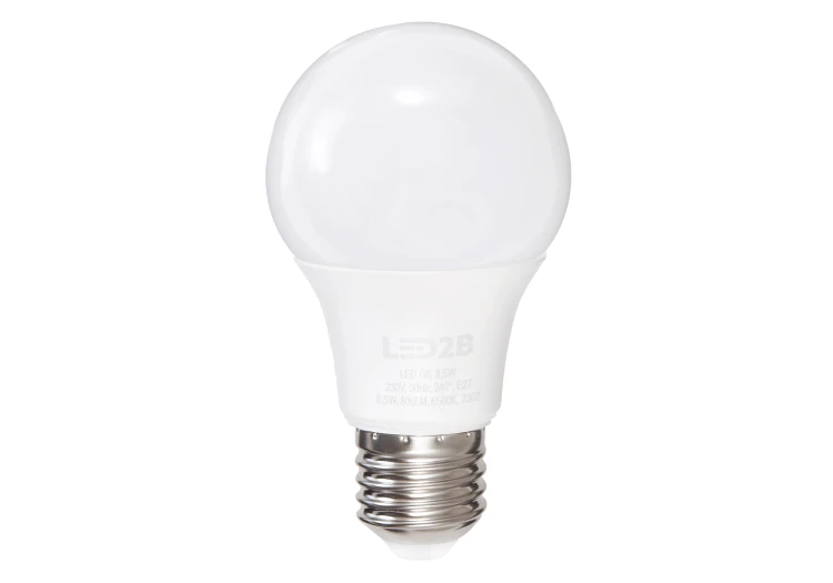zarowka LED GS 8,5W 6500K 3.png