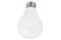 Żarówka LED E27 8,5W - Biały zimny (6500K)
