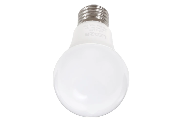 zarowka LED GS 8,5W 6500K 4.png