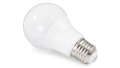 Żarówka LED E27 8,5W - Biały zimny (6500K)