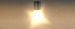 3000K-szeroko.png
