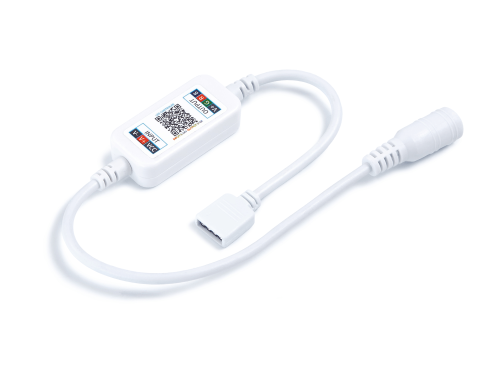 sterownik STL_MH-BLUETOOTH-001 1.png