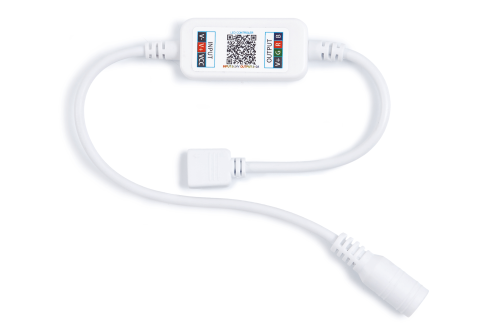sterownik STL_MH-BLUETOOTH-001 2.png