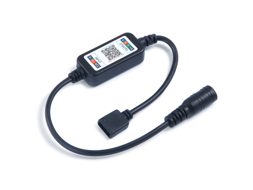 sterownik STL_MH-BLUETOOTH-002 1.png