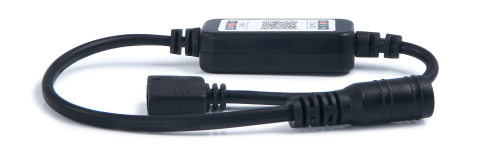 sterownik STL_MH-BLUETOOTH-002 3.png