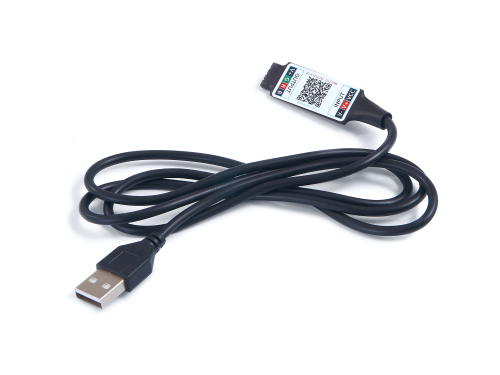 sterownik STL_MH-BLUETOOTH-004 1.png