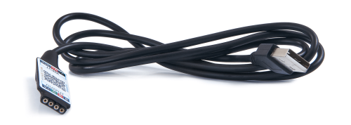 sterownik STL_MH-BLUETOOTH-004 2.png