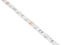 Zestaw taśma LED 12V | 5050 | 150LED | 5m | IP20 | RGB + sterownik RF-RGB-004 + zasilacz 36W