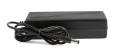 Zestaw taśma LED 12V | 5050 | 300LED | 5m | IP65 | RGB + sterownik RF17 + zasilacz 72W