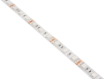 Zestaw taśma LED 12V | 5050 | 300LED | 5m | IP65 | RGB + sterownik RF17 + zasilacz 72W