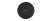 45107103ec39fc16f210e60360c152e6bb.png