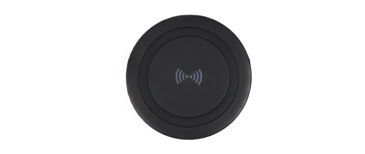 45107103ec39fc16f210e60360c152e6bb.png