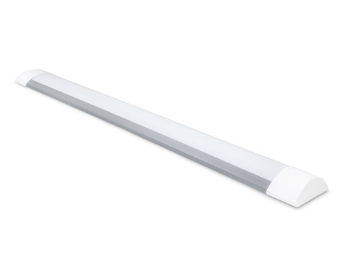 panel slim PL-SN-S-18W-6000K 1.png