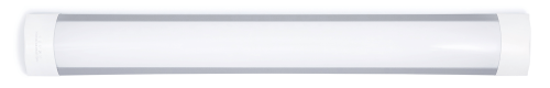 panel slim PL-SN-S-18W-6000K 2.png
